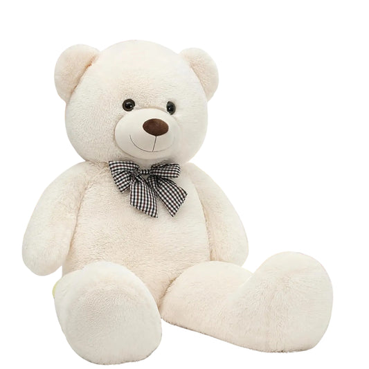 Extra Large Teddy Bear