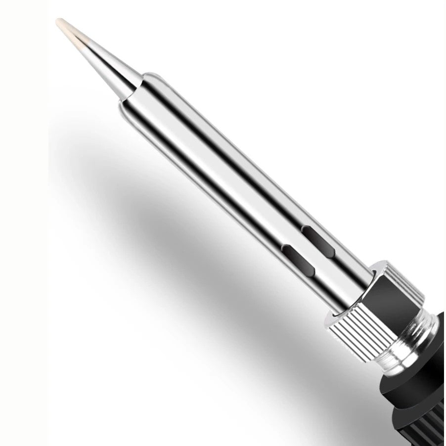 60W Soldering Iron Kit