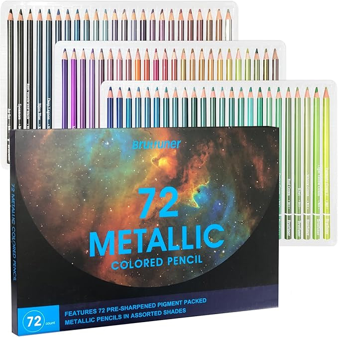 72 colors