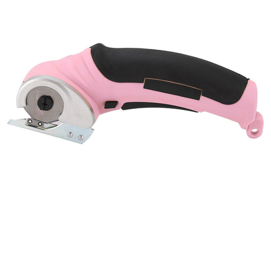 Cordless Electric Scissors