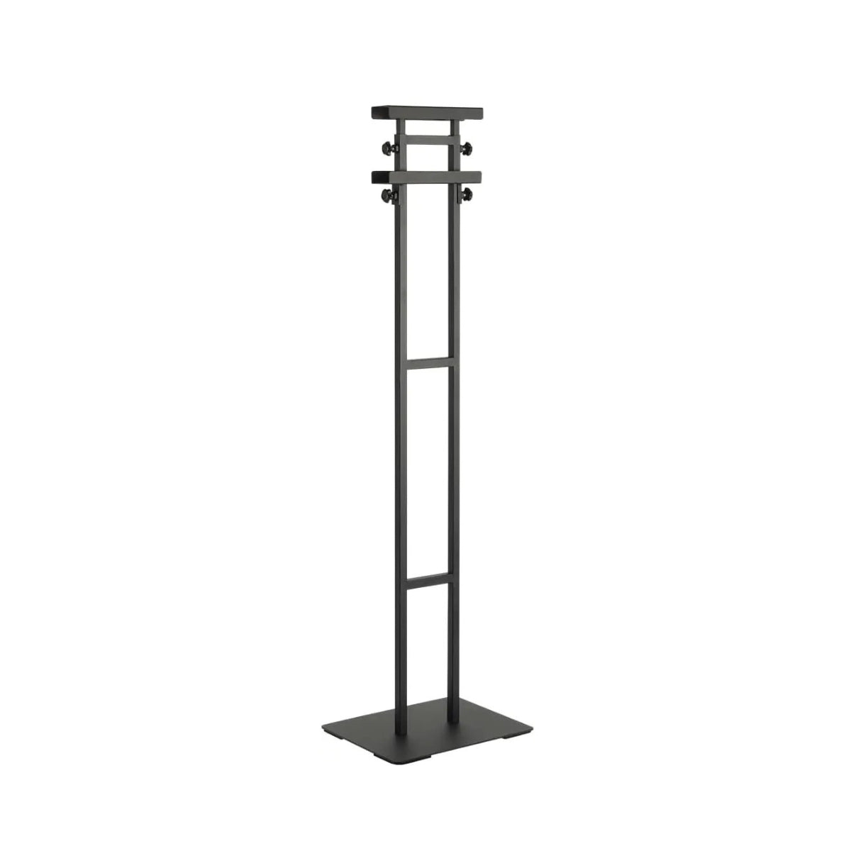 Adjustable Poster Stand