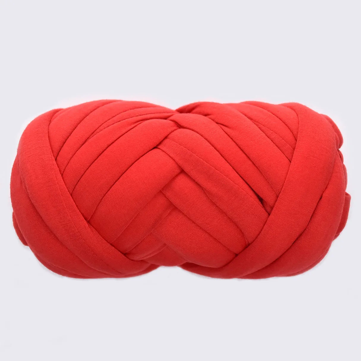 03 Red