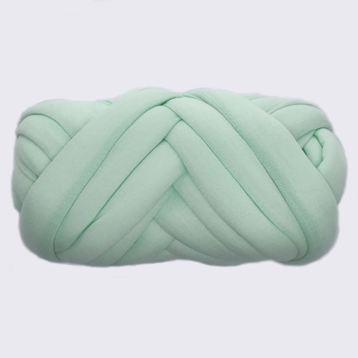 16 Light Green