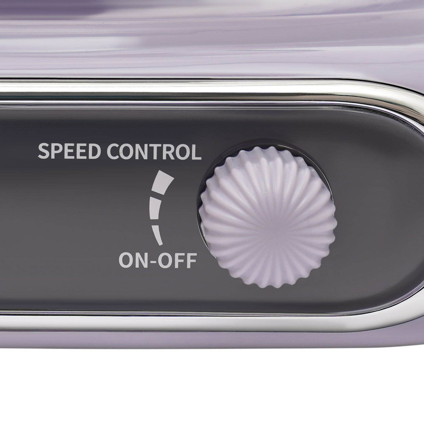 Electric Pottery Wheel Kit