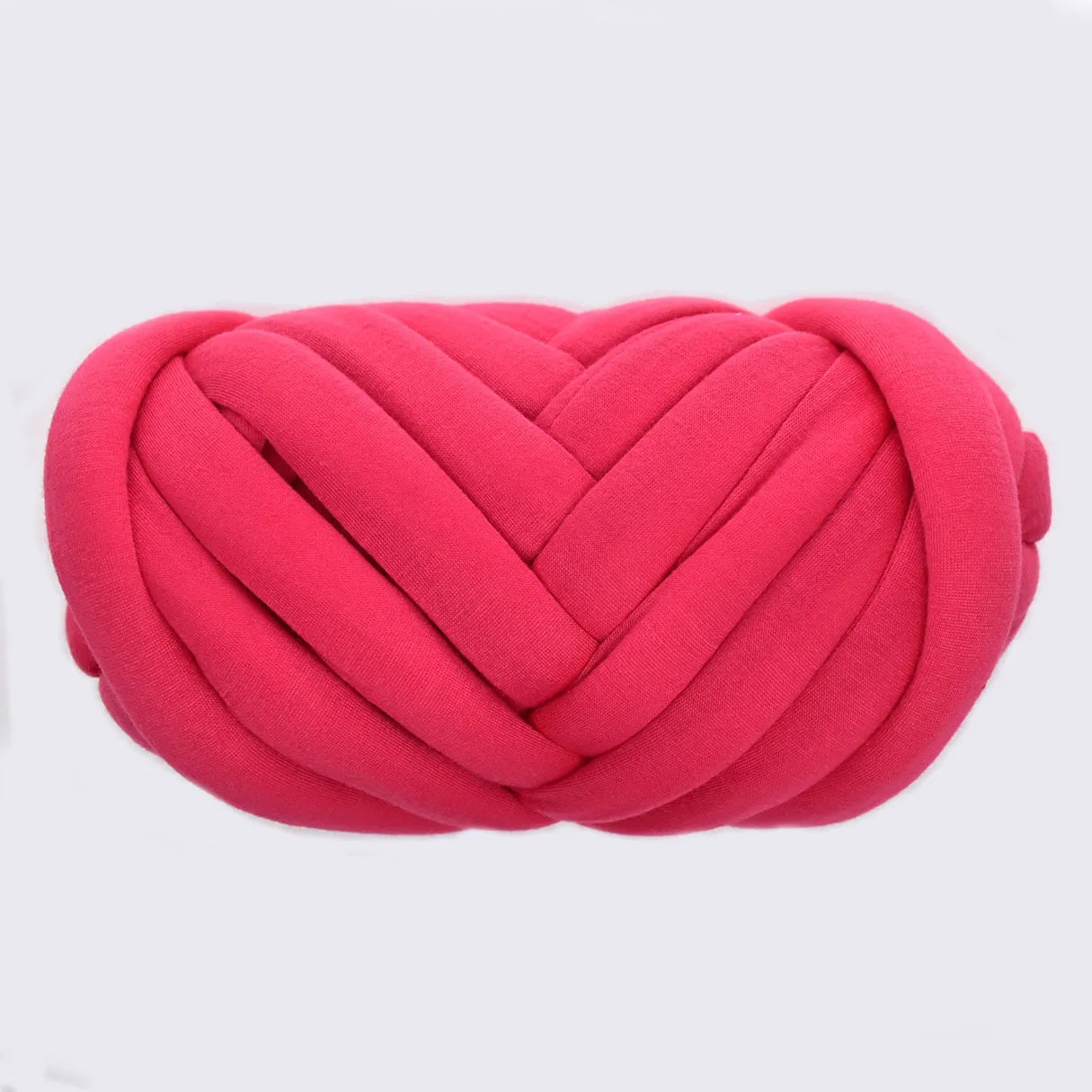 23 Dark Pink