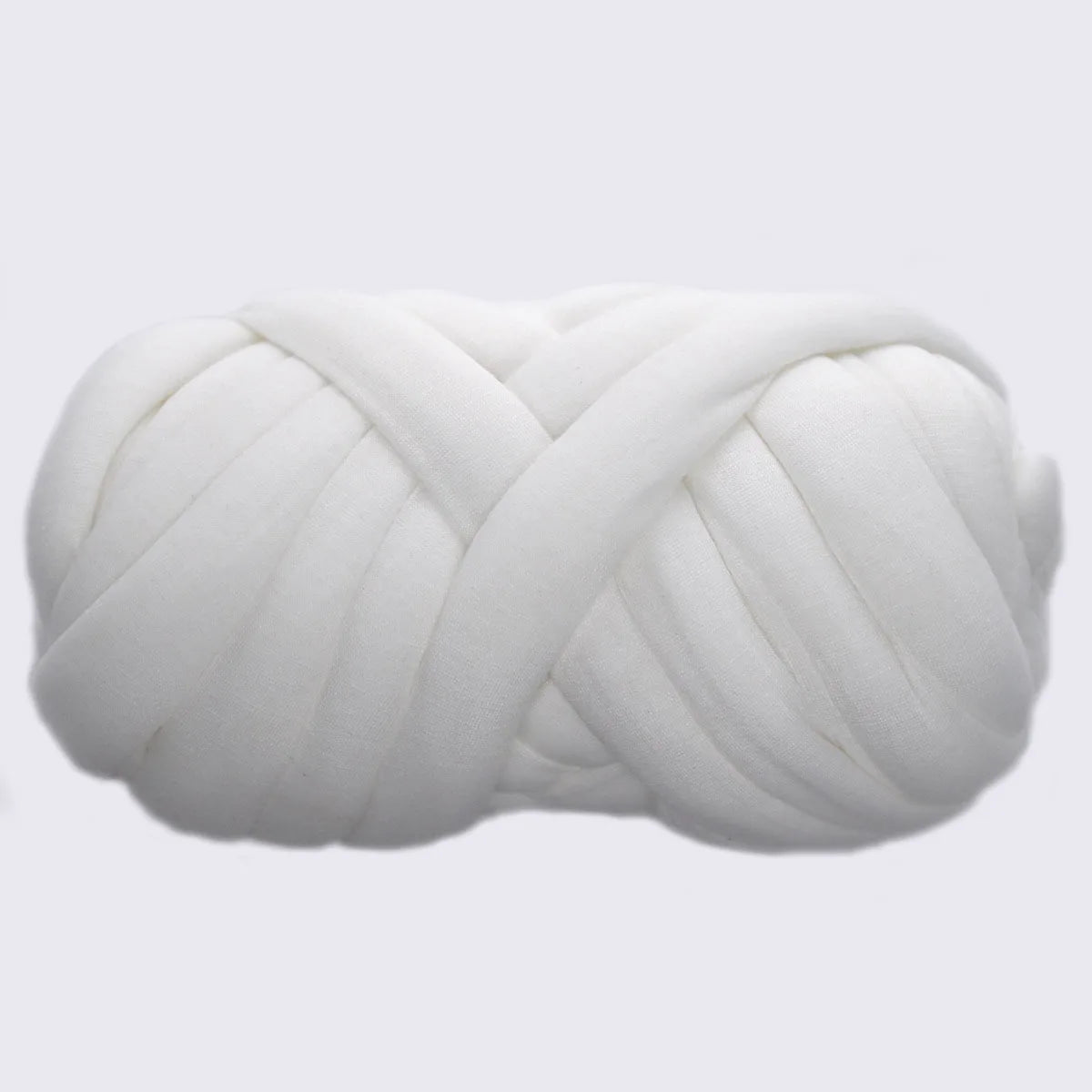 05 White