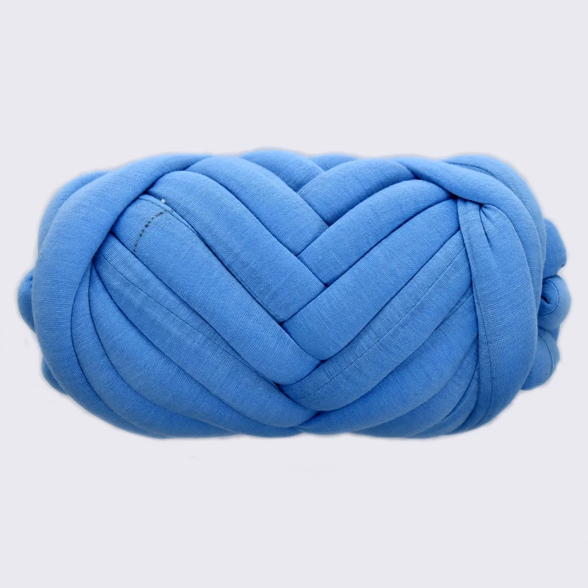 13 Sky Blue