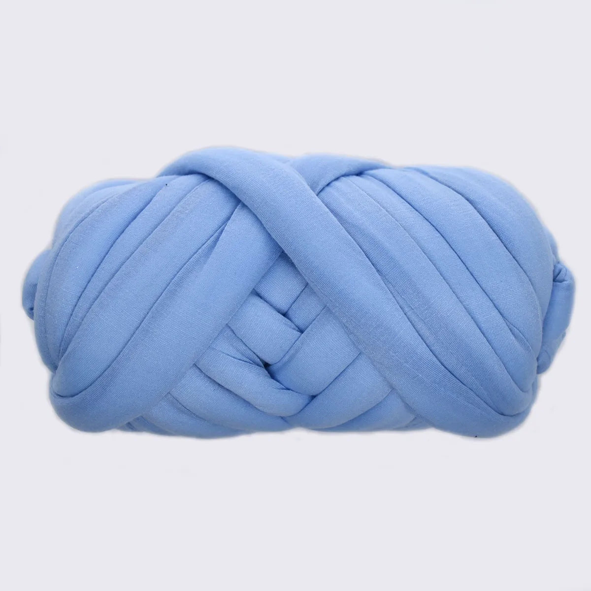 14 Light Blue