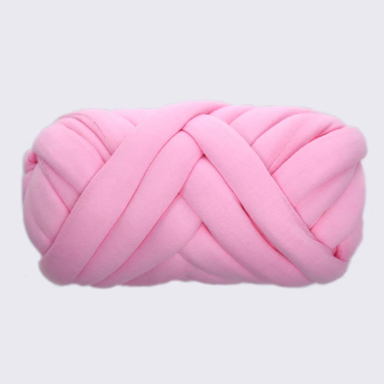 17 Light Pink