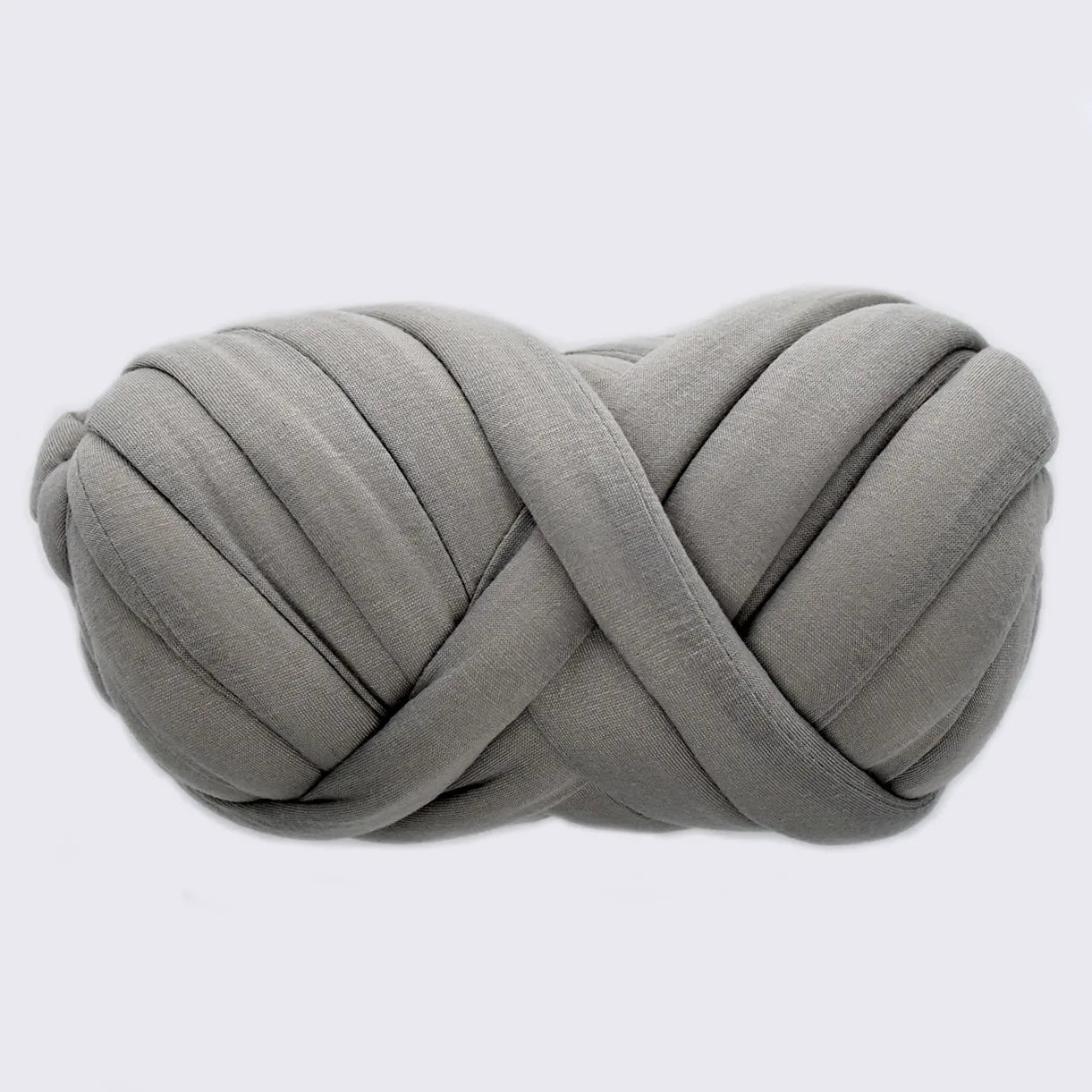 01 Mid Gray