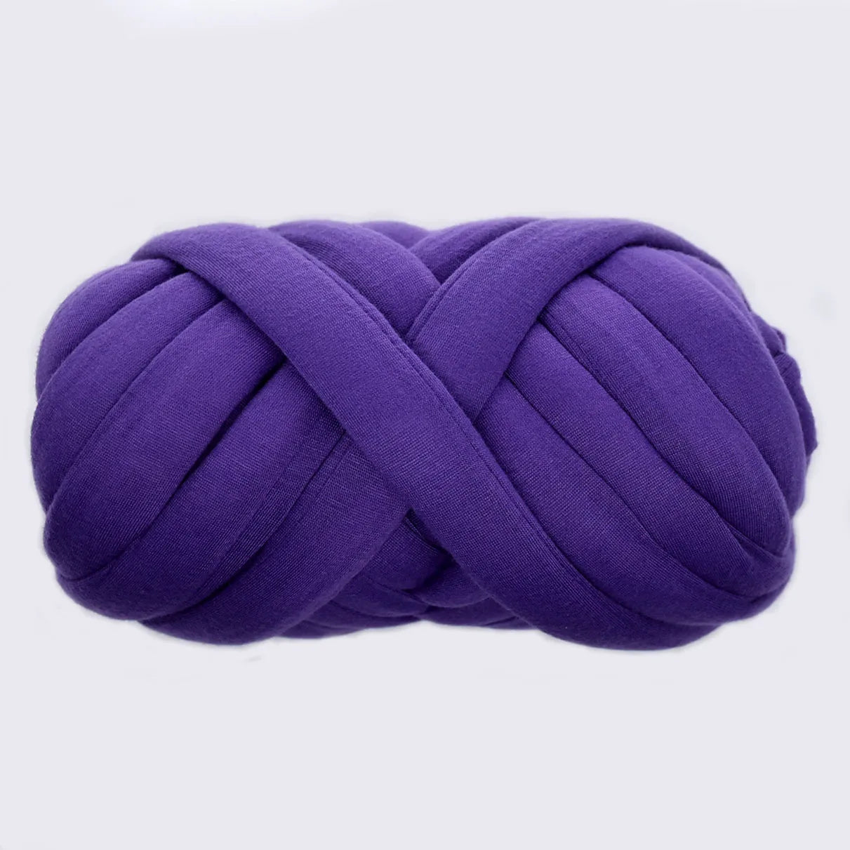 12 Purple