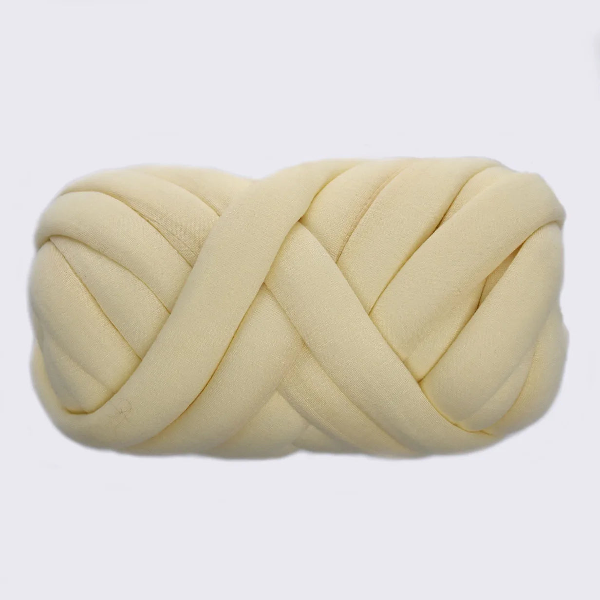 22Cream