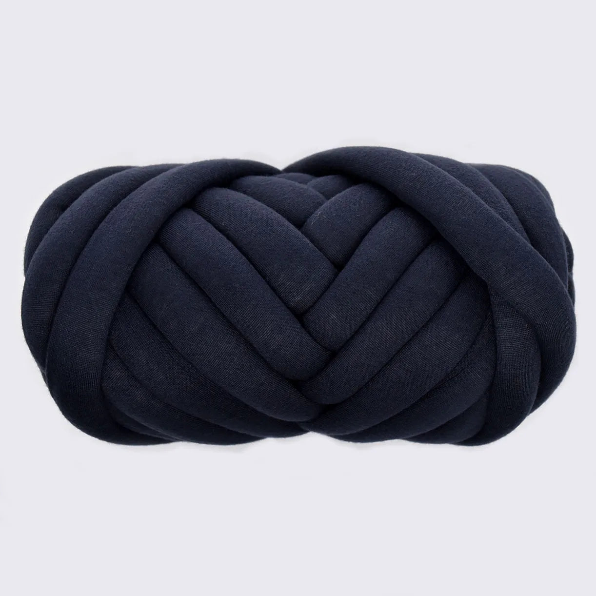 19 Navy