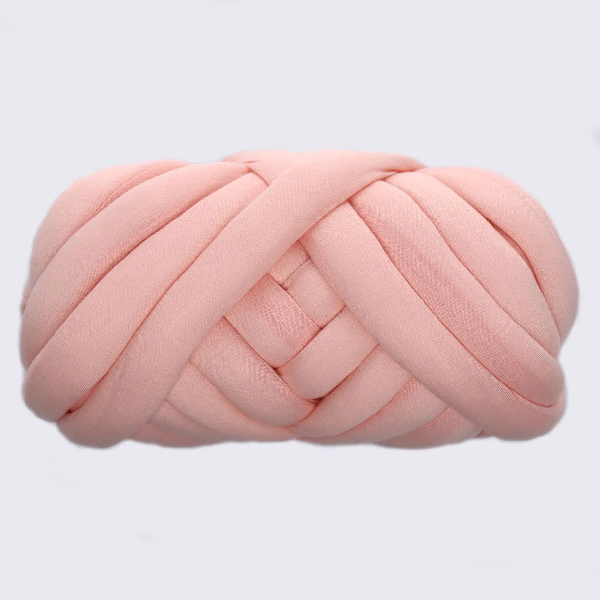 10 Blush