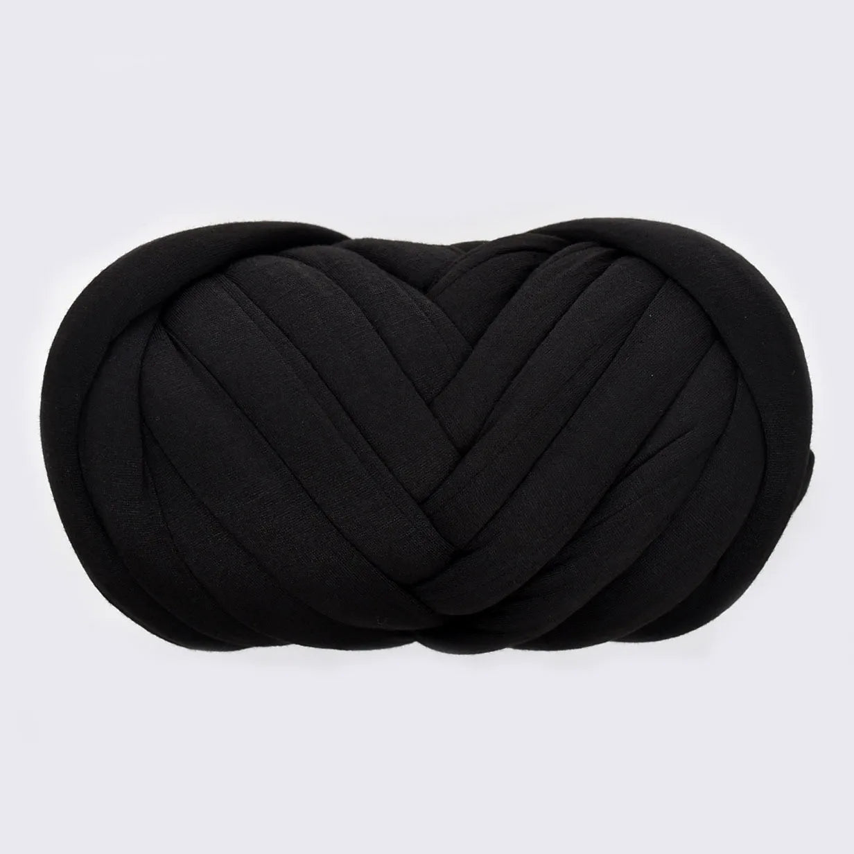 20 Black