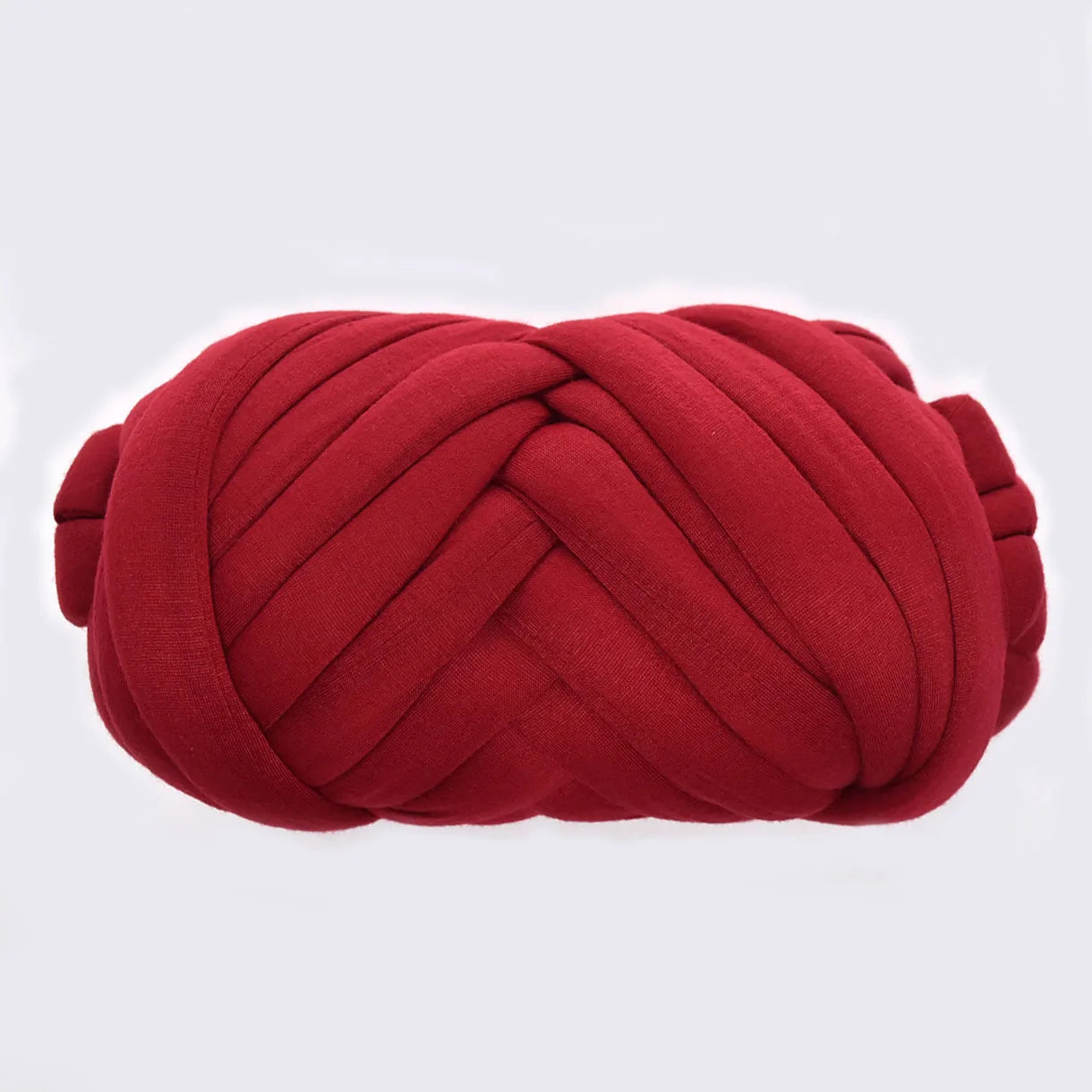 24 Deep Red