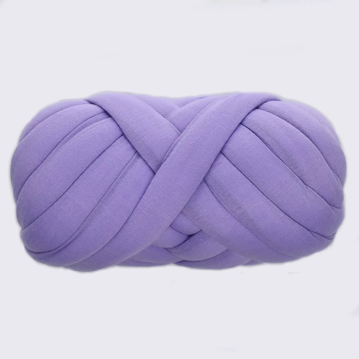 21 Lilac