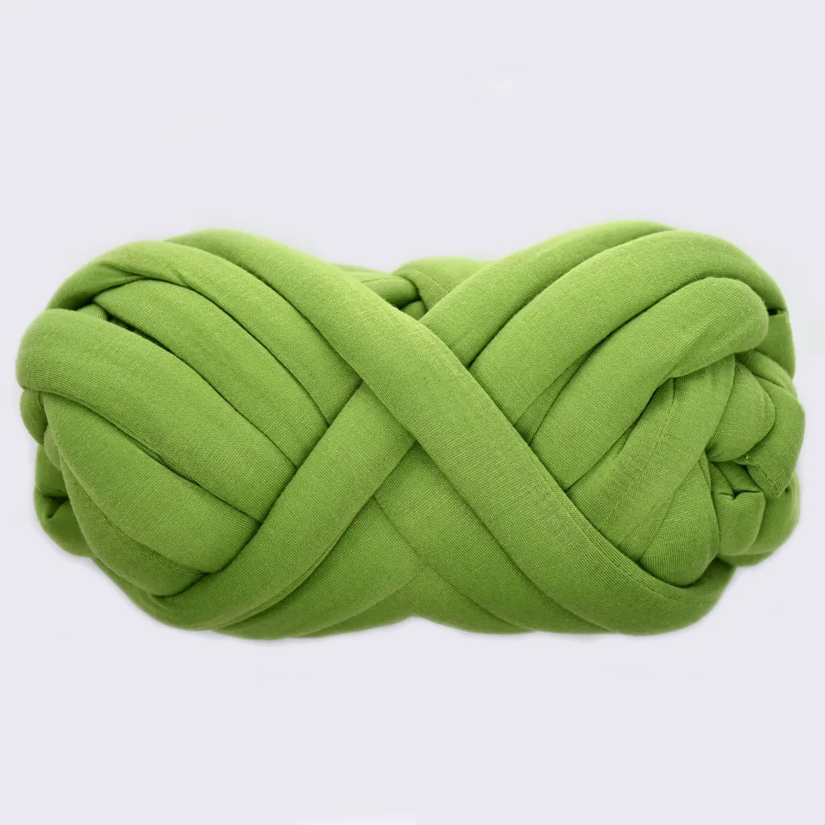 04 Green