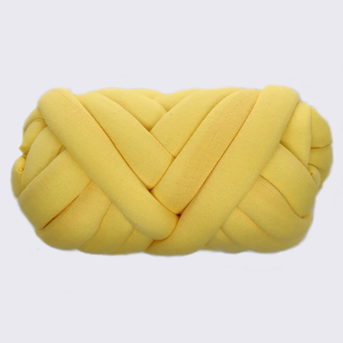 18 Lemon