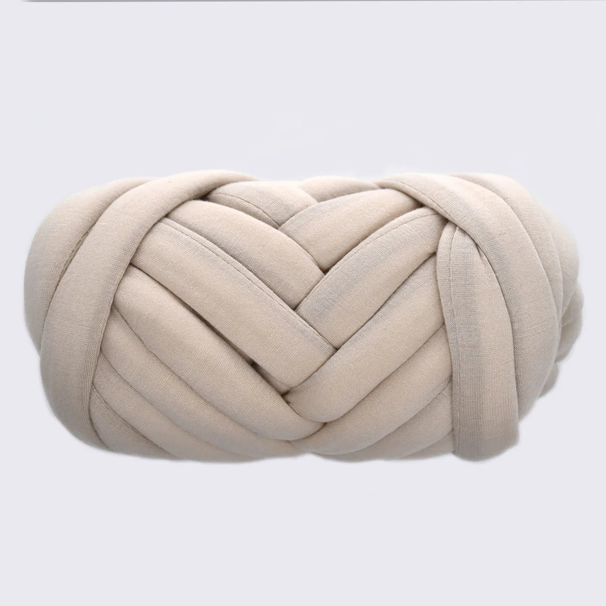 06 Putty