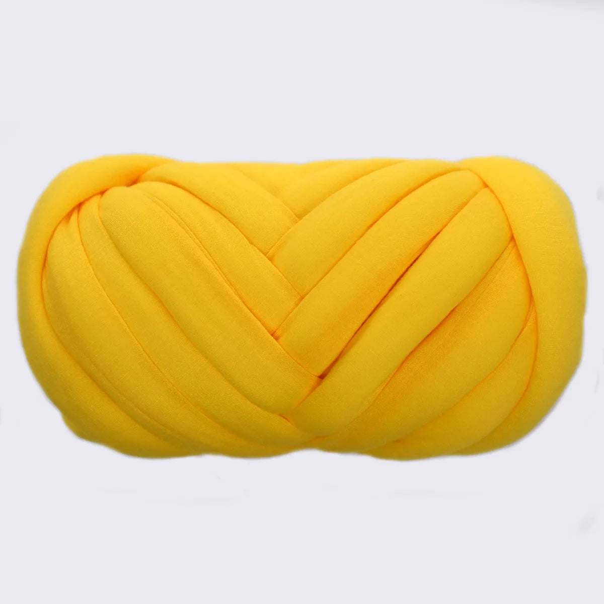 09 Yellow