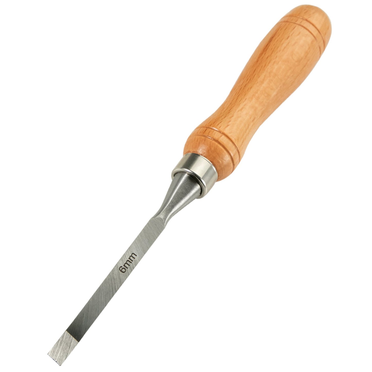 Wood Turning Chisel Set