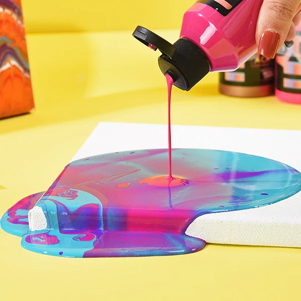 Art & Craft Supplies