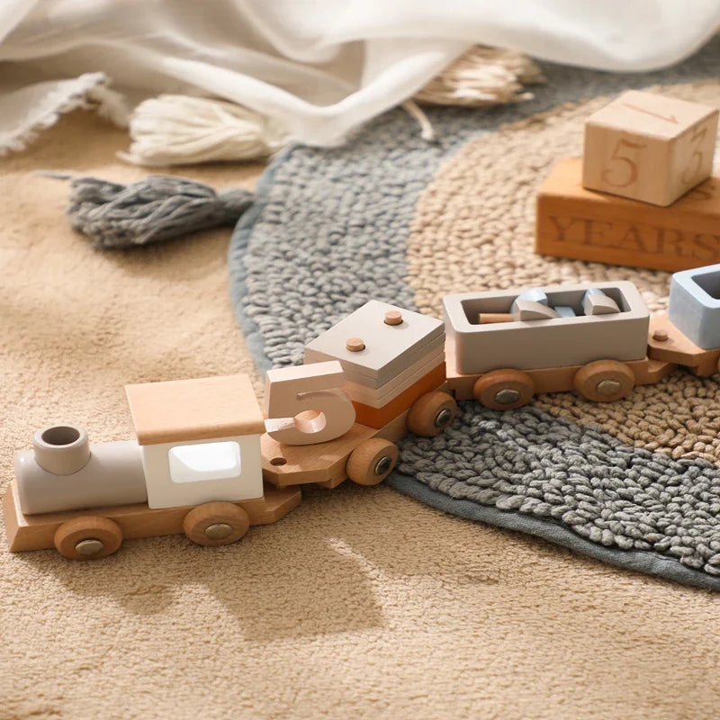 Toys & Games