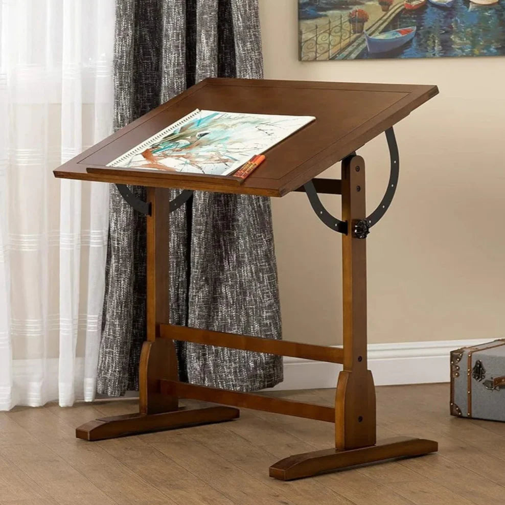 Decor & Furniture