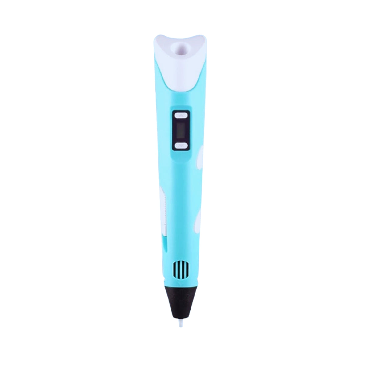 PU 100M-1-Blue