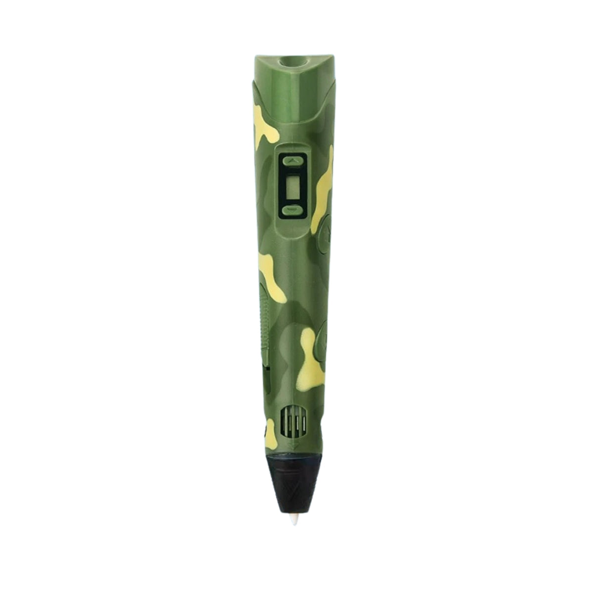 PU 100M-4-Camo