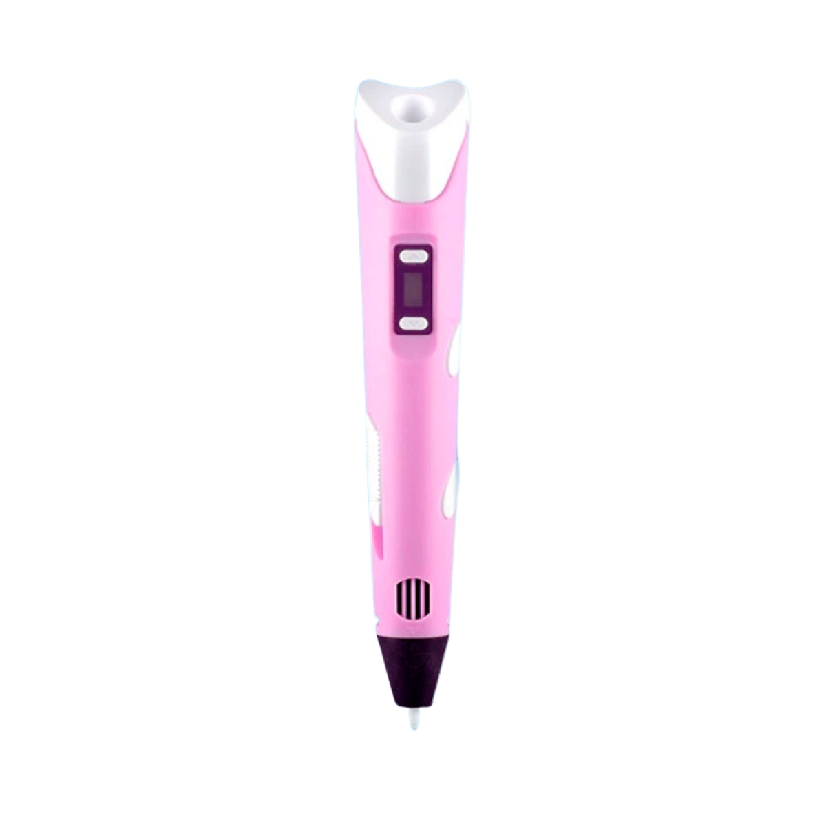 PU 100M-6-Pink