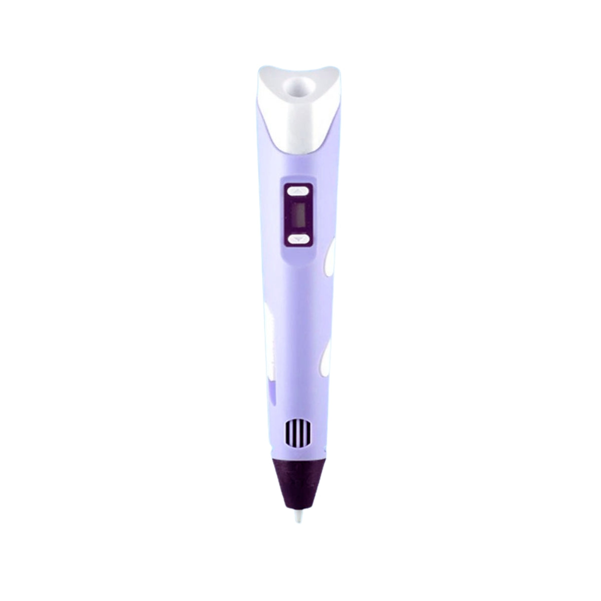 PU 100M-3-Purple