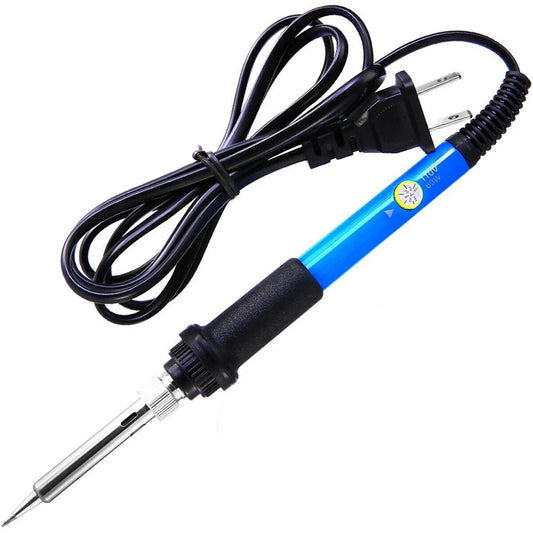60W Soldering Iron Kit