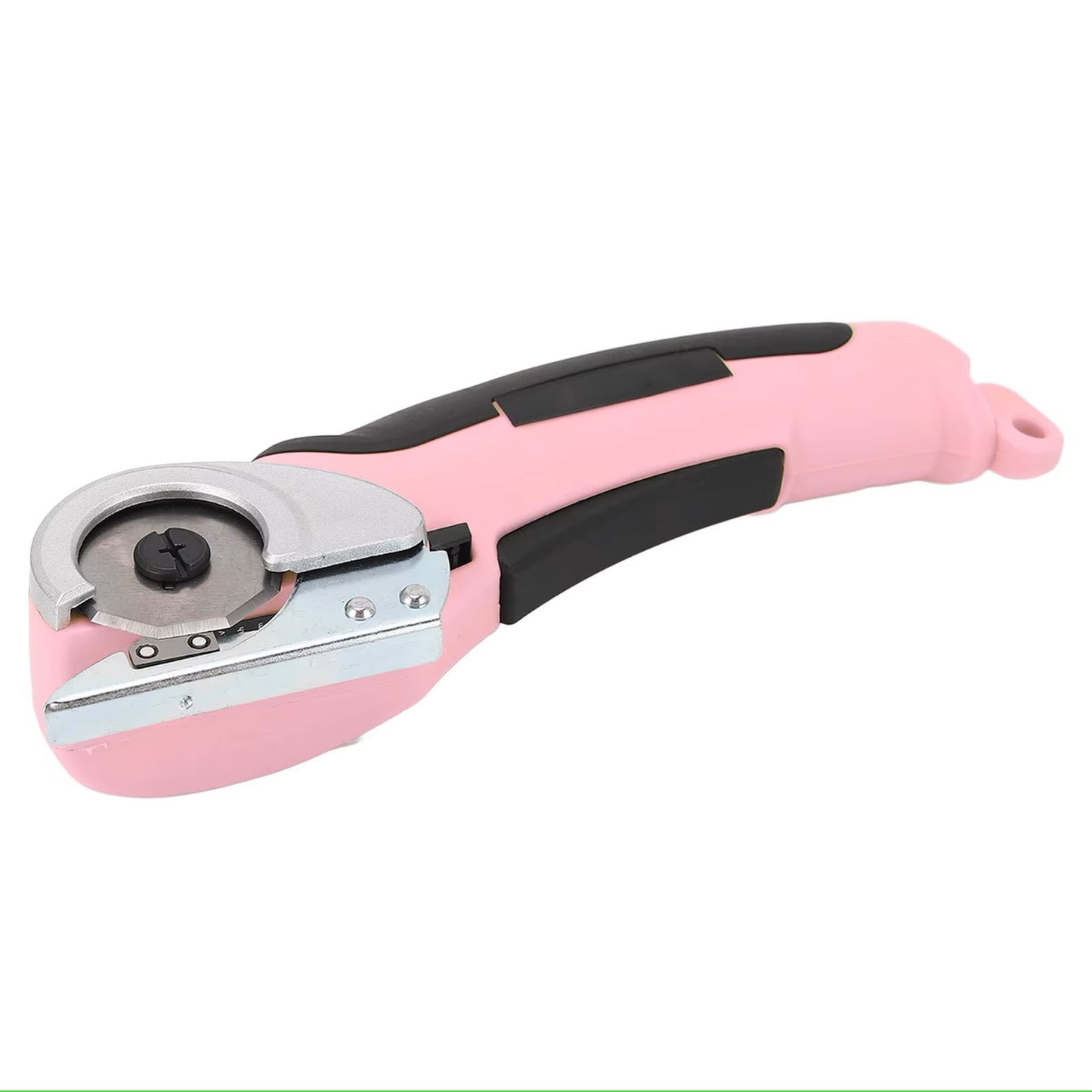 Cordless Electric Scissors