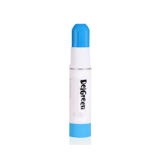 Gouache Paint Sticks