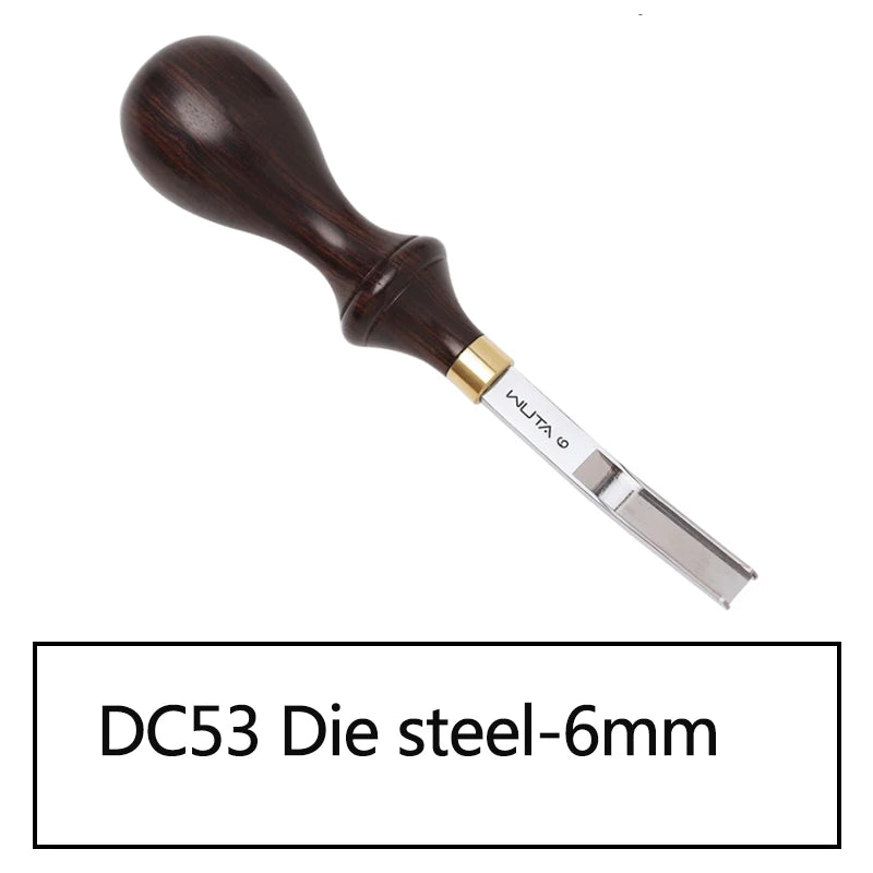 DC53 steel-6mm