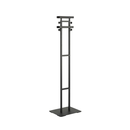 Adjustable Poster Stand