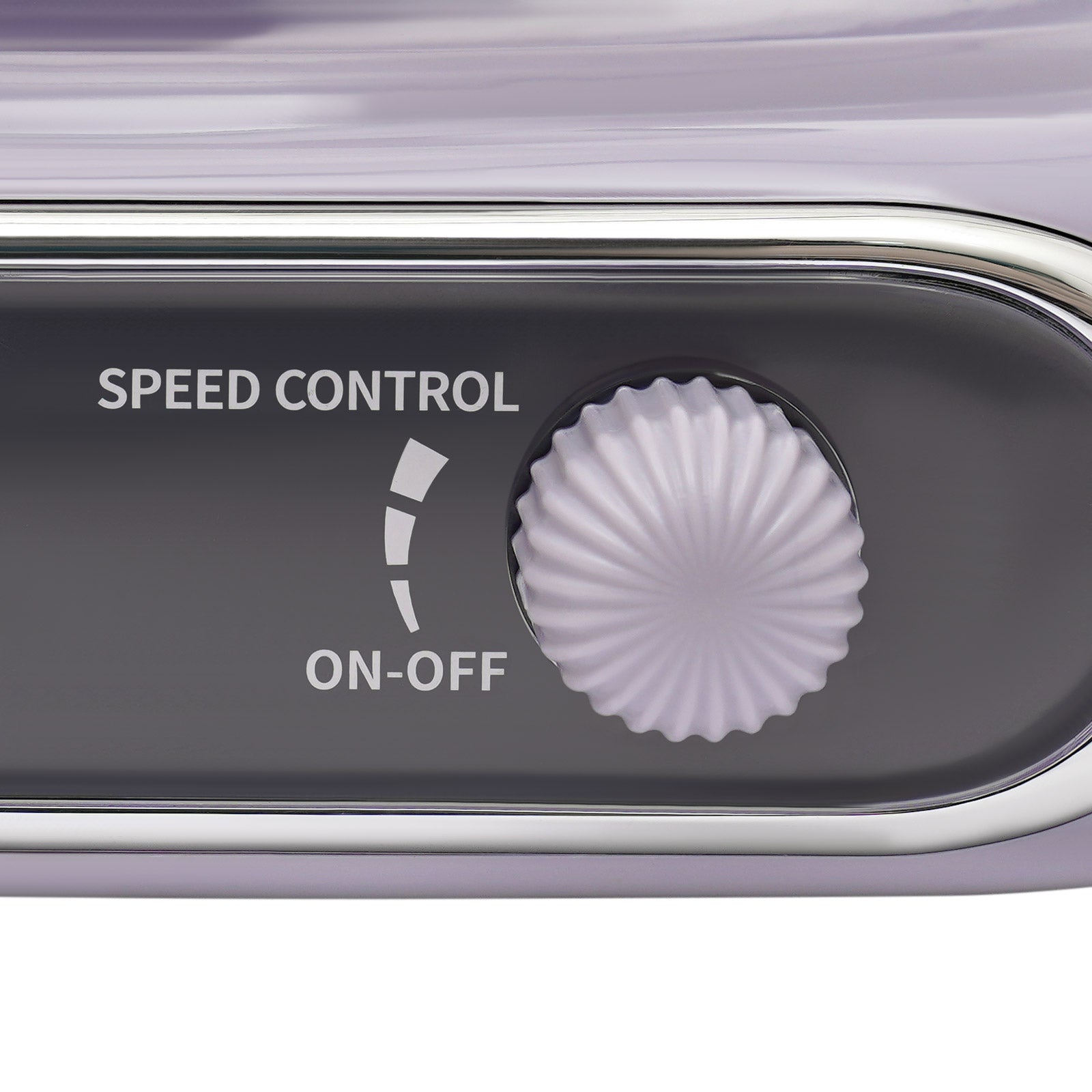 Electric Pottery Wheel Kit