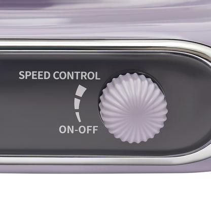 Electric Pottery Wheel Kit