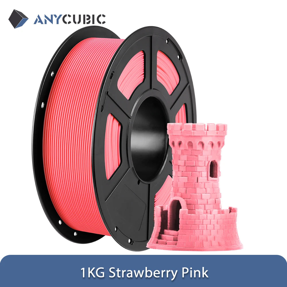 1KG pink
