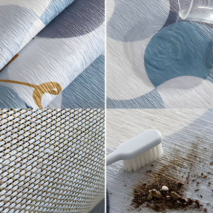 Kids Activity Play Mat