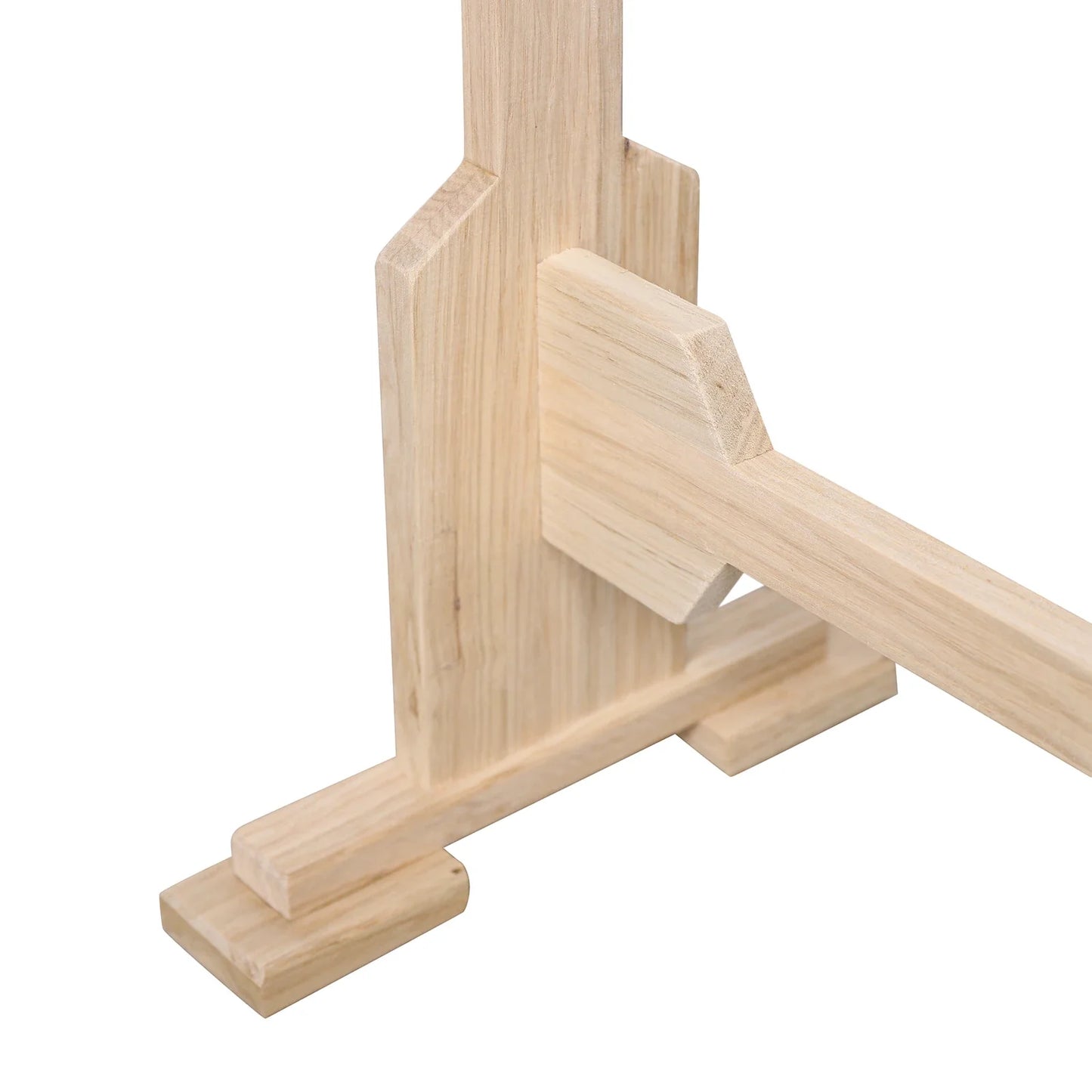 Solid Wood Cross Stitch Frame