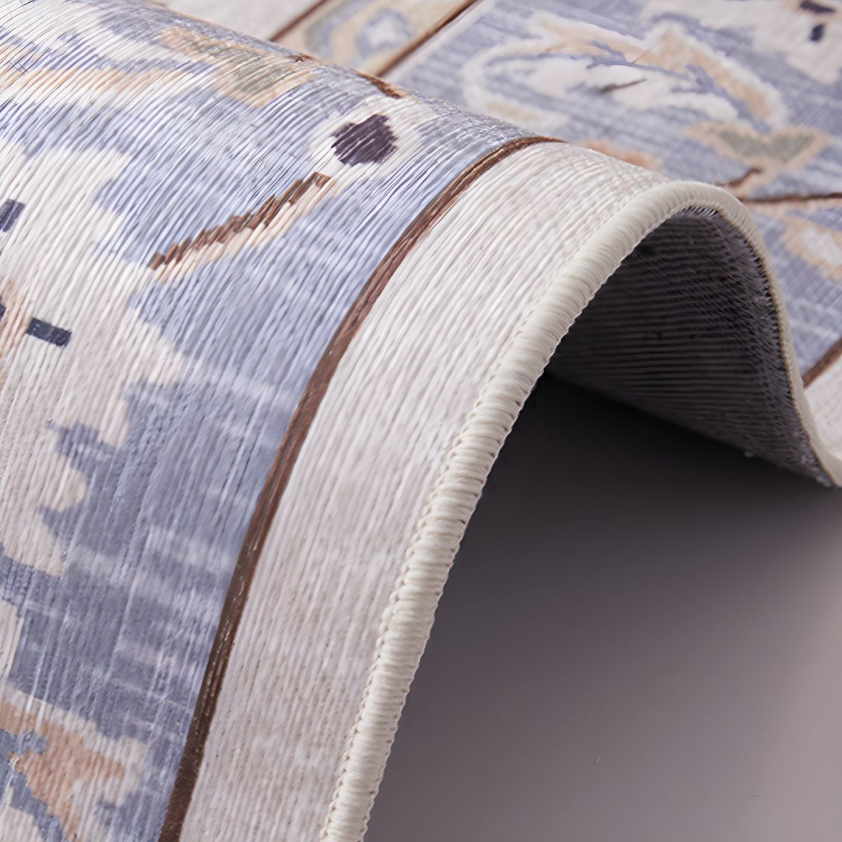 Kids Activity Play Mat