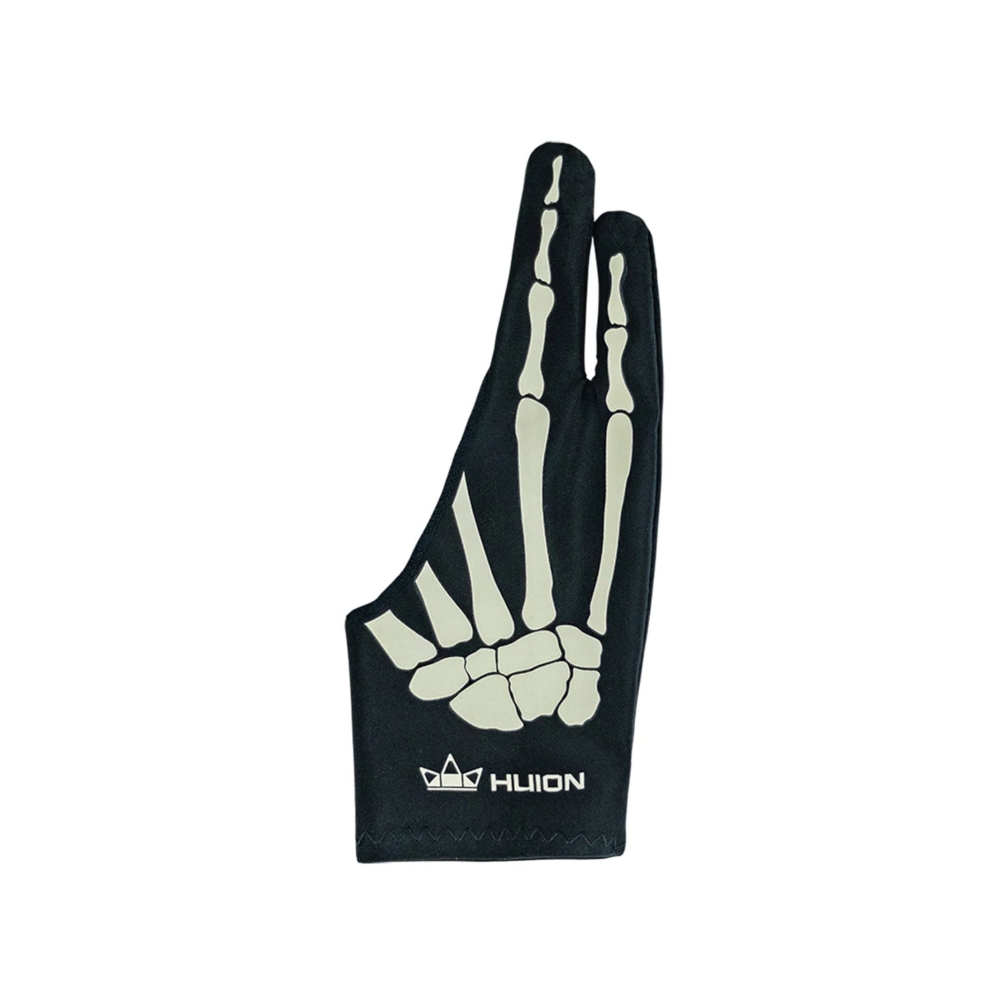 Drawing Glove for Graphics Tablets