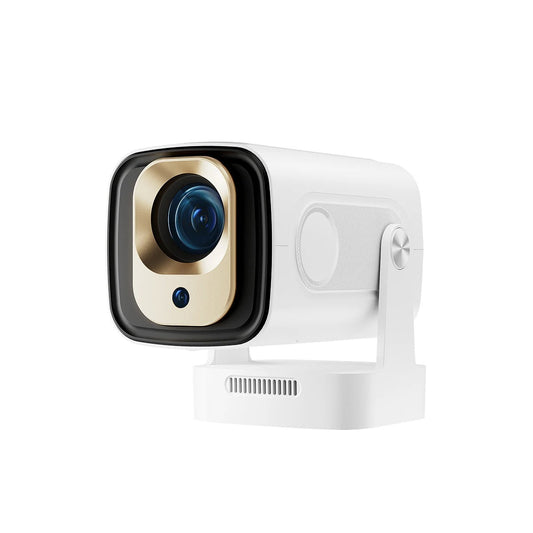 4K Native Magcubic HY310 Projector